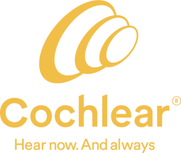 Cochlear_Stacked_Brandline_Yellow_sRGB (2)